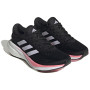 Scarpe da donna Adidas Supernova 2 W