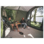 Tenda per minibus Outwell Armona