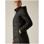 Cappotto da donna Regatta Amara