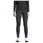 Pantaloni da donna Craft Subz Tights 4 W