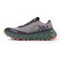 Scarpe da corsa da donna NNormal Tomir 2.0 N2ZTR25