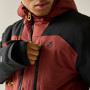 Giacca da uomo Dare 2b Baseplate IV Jacket
