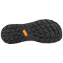 Scarpe da trekking Bennon FJORD BAREFOOT+ O6