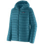 Taglia: L / Colore: turchese