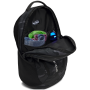 Zaino da palestra Under Armour Hustle 6.0 Backpack