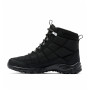 Scarpe invernali da uomo Columbia Firecamp™ Boot