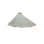 Tenda da trekking Robens Venturer 4 LW
