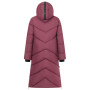 Cappotto da donna Regatta Merida