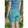 Pantaloncini da donna MOOA Esent short