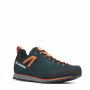 Scarpe da uomo Scarpa Crux 2 Gtx