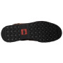 Scarpe da uomo The North Face M Back-To-Berkeley Iv Textile Wp