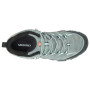 Scarpe da donna Merrell Moab 3 Mid Gtx