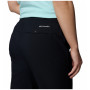 Pantaloni da donna Columbia Cedar Crest™ Pant