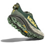 Scarpe da corsa da uomo Hoka M Speedgoat 6