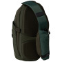 Zaino monospalla The North Face Borealis Sling