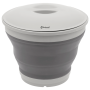 Secchio Outwell Collaps Bucket