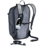 Zaino da trekking Deuter Speed Lite 21