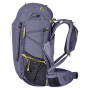 Zaino da escursionismo da donna NEMO Equipment Persist Womens 45L Endless Promise