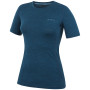 Taglia: XL / Colore: blu