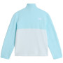 Giacca da donna The North Face W Yumiori Full Zip