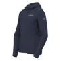 Giacca da uomo La Sportiva Chill Thermal Hoody M