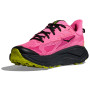 Scarpe da corsa da donna Hoka W Challenger 8