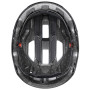 Casco da ciclismo Uvex City Stride