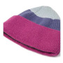 Cappello per bambini Lego Wear Lwagan 803