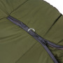 Sacco a pelo Warg Winterlite Arctic M