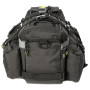 Borsa per portapacchi da bicicletta Sport Arsenal Art. 450