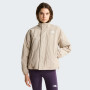 Felpa da donna The North Face W Yumiori Reversible Jacket