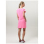 Vestito da donna Loap Bler
