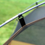 Tenda da trekking Zulu Dreamtime 3P