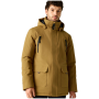 Giacca invernale da uomo Regatta Frankie Insulated