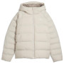 Taglia: L / Colore: bianco