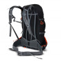Zaino Trimm Manta 30