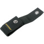 Astuccio Leatherman Nylon Black Small