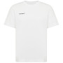 Taglia: L / Colore: bianco