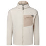 Taglia: L / Colore: beige