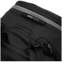 Zaino da scialpinismo Dakine Heli 2.0 Pro Backpack 26L