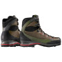 Scarpe da uomo La Sportiva Trango Trk Leather GTX