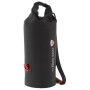 Borsa frigo Robens Cool bag 10L