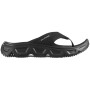 Infradito da donna Salomon Reelax Break 6.0