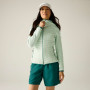 Giacca da donna Regatta Women’s Andreson Hybrid