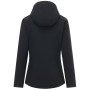 Giacca da donna Regatta Womens Highton Stretch Padded Jacket