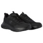 Sneakers per bambini Champion Fuze U Gs Low Cut Shoe
