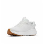 Scarpe da donna Columbia Terrastride Crz™