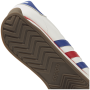 Scarpe da uomo Adidas Runvista