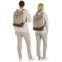 Zaino Thule Lithos 16 L
