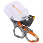 Set da ferrata Skylotec Santner
